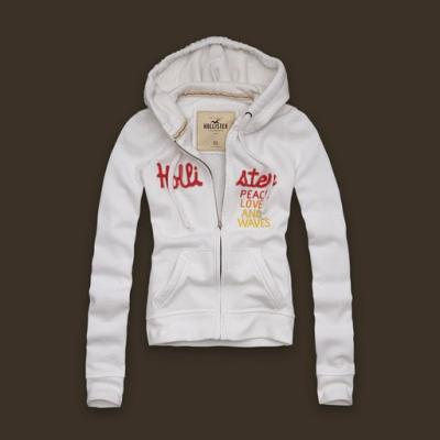 Hollister Women Hoodies-25